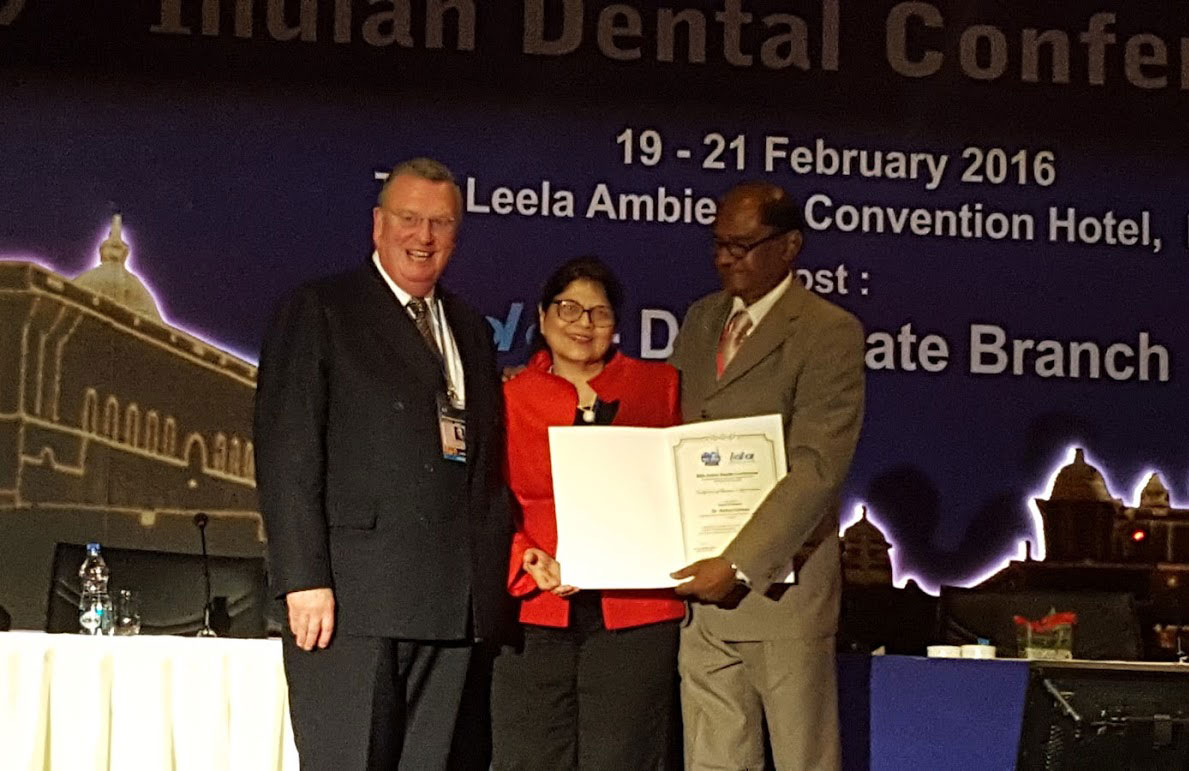 Rekha Gehani, DDS | Invisalign reg , Traditional Metal Braces and Orthodontics for Teens