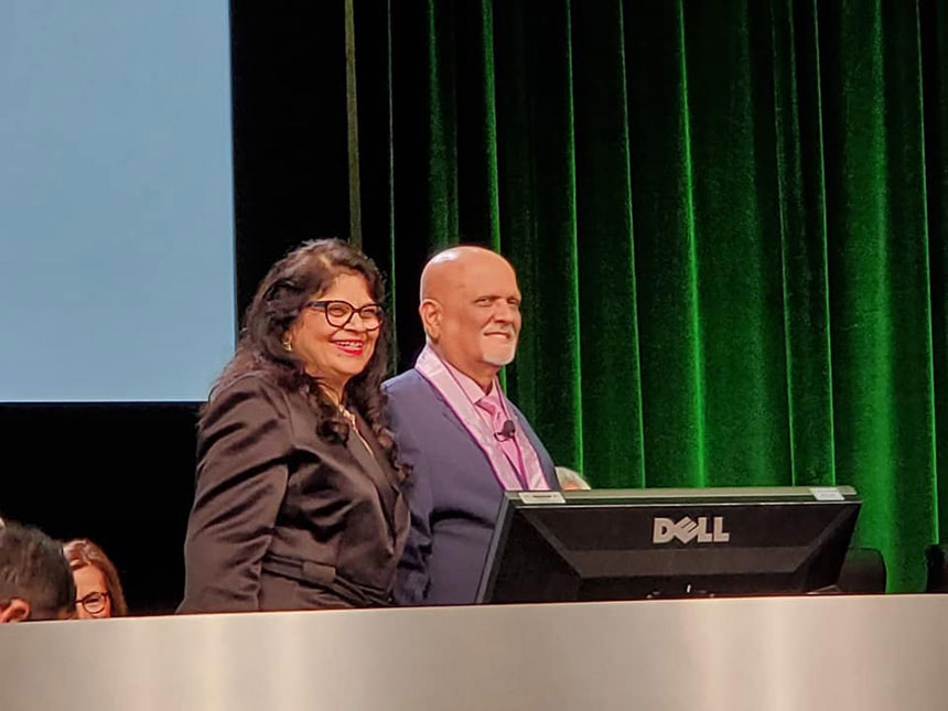 Rekha Gehani, DDS | Clear Ceramic Braces, Orthodontic Retainers and Orthodontic Emergencies